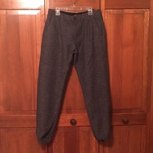 SOLD ☀️Men’s Dress Pants / Joggers